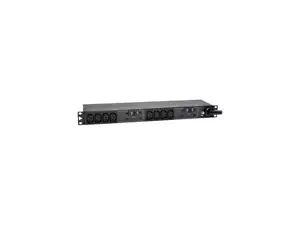 Tripp Lite Basic PDUH30HV 10-Outlets PDU - Picture 1 of 5