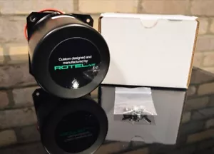 Transformador de potencia personalizado ROTEL OEM para RSP-1582 - pieza #1768876 - Imagen 1 de 2