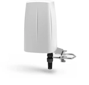 QuWireless QuSpot Omni-Directional Antenna for Teltonika RUT260/241/240/230/200 - Afbeelding 1 van 1