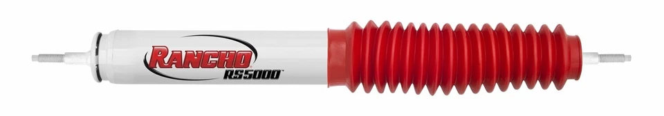 Rancho RS5402 RS5000 Steering Stabilizer - Image 1 of 1