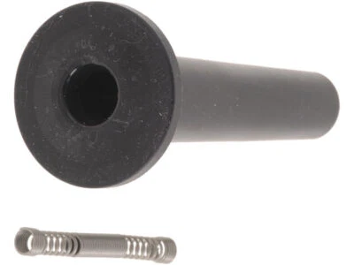 Bota de bobina de encendido directo Oldsmobile Aurora 2001-2003 API 91737PMYF 2002 Foto 1 de 2