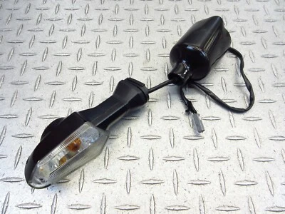 Kawasaki Ninja 650 EX650R 2016 12-16 indicador de señal de giro trasero mixto  Foto 1 de 4