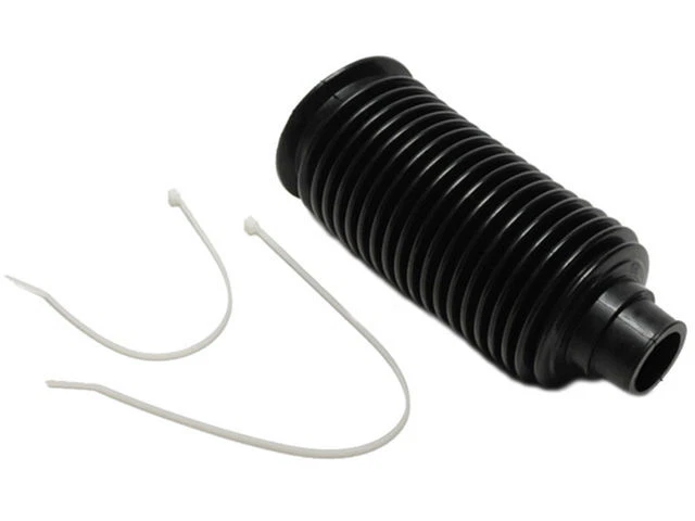 AC Delco 55XR73Q Steering Rack Boot Kit Fits 1995-2004 Toyota Tacoma - Image 1 of 1