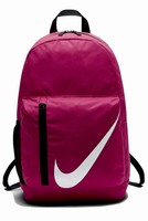 nike young athletes elemental backpack