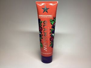 Glamglow Tropicalcleanse Daily Exfoliating Cleanser 150g