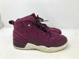 Las mejores ofertas en Zapatos de gamuza Morado para Niños | eBay