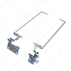 Bisagras Acer Aspire ES1-523 ES1-532 ES1-533 ES1-572 - Imagen 1 de 4