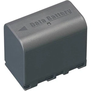 5HOUR BATTERY FOR JVC BN-VF823 BN-VF808 BN-VF815 BNVF823 BN-VF823U BN-VF815U new - Picture 1 of 2
