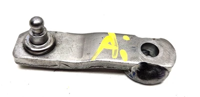 2013-2022 Ram 3500 AISIN AS69RC TRANSMISSION SHIFTING CABLE SHIFT LEVER - Image 1 of 2