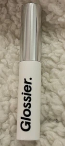 Glossier Boy Brow In Clear Transparent Grooming Pomade New Full Size - Picture 1 of 2