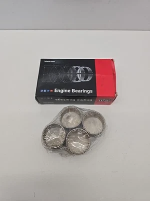 FAI BS4000-STD Small End Bearing Ford JXFA/F4FA/H9FB - Image 1 of 4