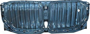 Supporto Griglia Per Bmw X5 G05 2018- Visione Notturna - Imagen 1 de 3