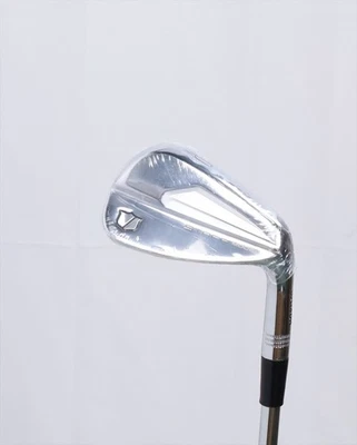 Wilson Staff Model Cb Pitching Wedge Regular Dynamic Gold Mid 115 R300 12920236 - Image 1 of 4