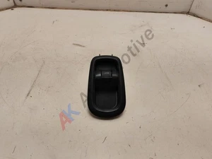 Ford Transit Custom MK1 12-22 Passenger Electric Window Switches Left - Picture 1 of 9