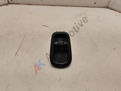 Ford Transit Custom MK1 12-22 Passenger Electric Window Switches Left - Image 1 of 4