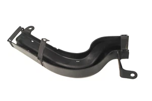 8E0971824Q Original Audi A4 B6 B7 8E Cable Channel Routing for Leitugnssatz - Picture 1 of 5