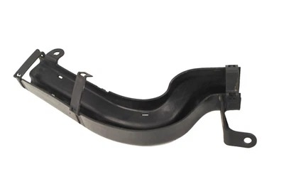 8E0971824Q Original Audi A4 B6 B7 8E Cable Channel Routing for Leitugnssatz - Image 1 of 4