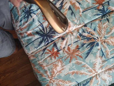 Right Hand 61° Ping Eye 2+ BECU Black Dot  Lob Wedge - Image 1 of 4