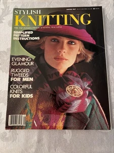 101 Sweater & Craft Ideas Woman's Day Super Special - Picture 1 of 1