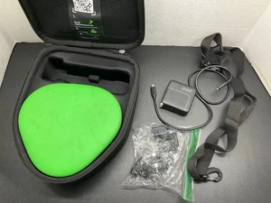 Veo Cam 3 with 5G Livestream, sports action camera, GOOD condition. - Picture 1 of 7