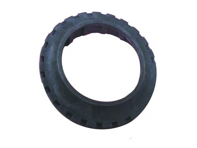 Переднее верхнее пружинное сиденье для Buick Park Avenue 1998-2005 годов выпуска 81253XBTC 1999 2000 2001 - Изображение 1 из 2