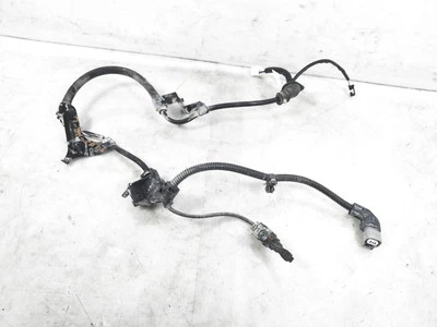 2018-2023 Toyota Camry Rear Driver Wheel Abs Anti Brake Sensor 890C0-06021 - Image 1 of 4