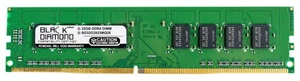 32GB Memory Dell XPS,8940 - Picture 1 of 1