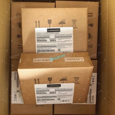 Lenovo 01DC479 01DC477 800GB 3DWD 2.5-inch SAS 12Gb/s DS4200 32MB SSD Drive - Image 1 of 2