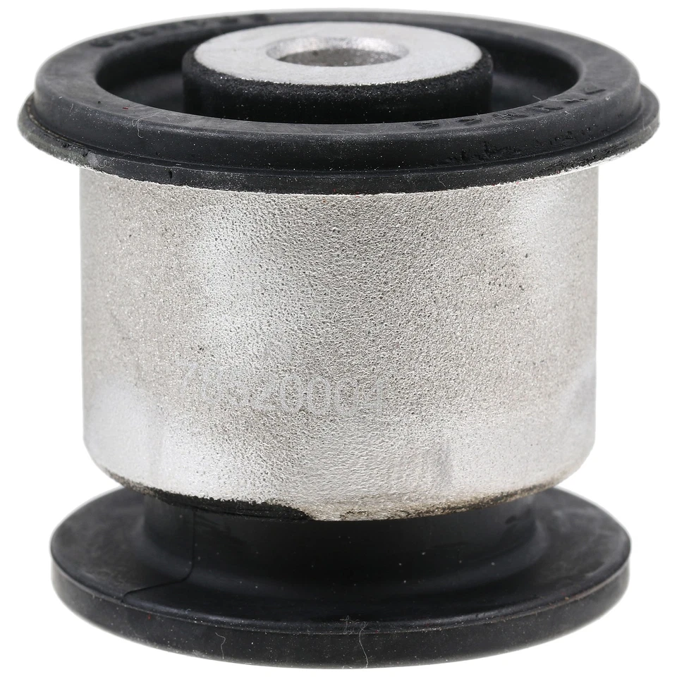 Front Lower Inner Forward Control Arm Bush Jeep Grand Cherokee 06-15 TRW JBU2359 - Image 1 of 2