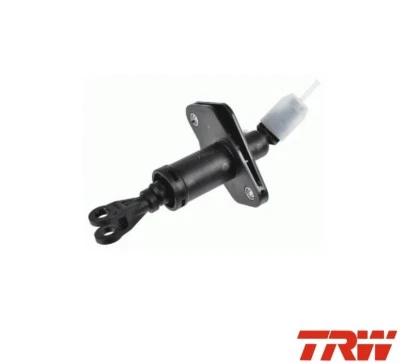 Bomba de embrague TRW Alfa Romeo 159 / Brera / Spider 1.9 2.0 2.4 JTDM / JTS Foto 1 de 3