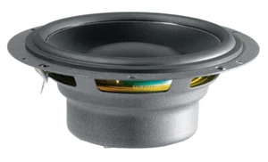 Dynaudio Esotec MW 162 GT (UVP: 185,- €) Tief-Mitteltöner - Afbeelding 1 van 2