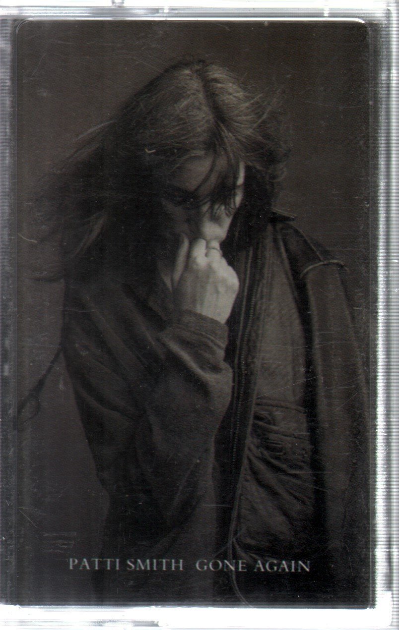 大人気新品 即決 2999円 Lp 貴重 Us盤 初回プレス 内袋付 両面 Sterling刻印 Patti Smith Group Wave Arista Ab 4221 Www Isole Greche Com