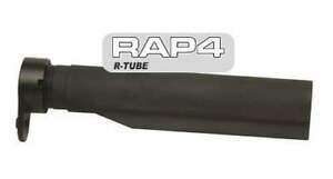 RAP4 R-Tube