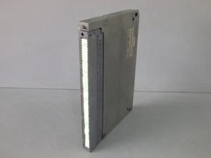 6ES74221HHH000AA0 - SIEMENS - 6ES7422-1HH00-0AA0 Output Mod. ÜBERHOLT - Bild 1 von 3