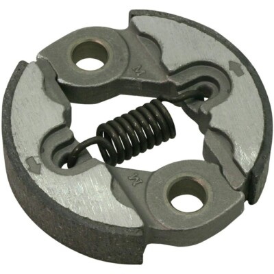 RICAMBIO KIT COLLETTORE CARBURATORE Usato Per Decespugliatore Mitsubishi 334985002243