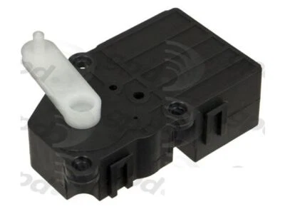 For 2006-2011 Chevrolet Aveo5 HVAC Panel Mode Door Actuator 27214JDQS 2007 2008 - Image 1 of 2