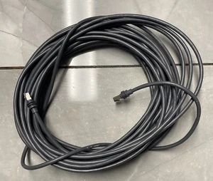 Starlink Gen 3 Cable 50 FT ,Starlink Replacement Cable for Starlink Genuine OEM - Picture 1 of 3
