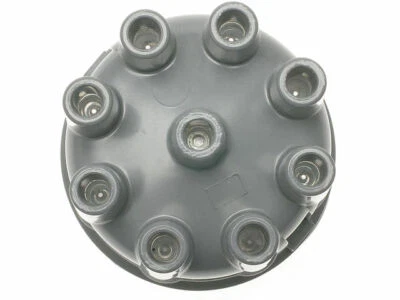 For 1975-1976 Ford Torino Distributor Cap SMP 89558KG Distributor Cap - Image 1 of 2