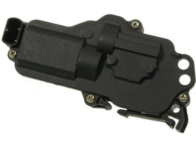 Actuador de cerradura de puerta para Mazda B3000 2000-2008 SMP 79334CVDY 2001 2002 2003 2004 Foto 1 de 2