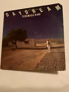 TERUMASA HINO - Daydream ~ INNERCITY 6069 {orig} w/Anthony Jackson, Gadd - NICE - Imagen 1 de 7