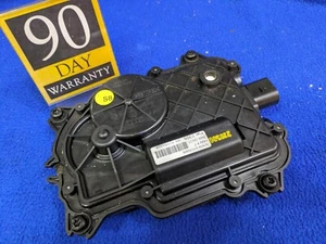 2003-2012 Bentley Continental GT Door Soft Close Lock Actuator OEM For All Doors - Picture 1 of 5