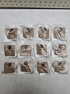 Lot of Twelve (12) Hickory Hardware Designer Collection Cabinet Pulls Brand New! - Picture 1 of 7