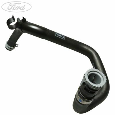 Ford Car Engine Coolant Hoses for Ford Focus for sale | eBay UK