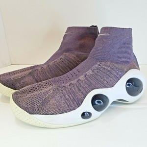 nike flight bonafide ebay