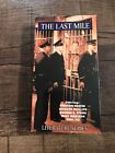 The Last Mile VHS Movie - Literature Series 1932 Black & White 70 Minutes