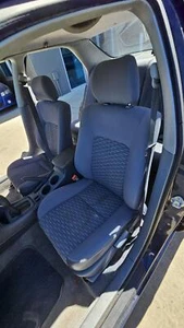 TOYOTA CAMRY SK20 08/1997-08/2002 LEFT FRONT SEAT BELT ONLY SEDAN - Picture 1 of 12