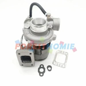 GT1749S Turbocharger RE539899 821383-5001 For John Deere 5075E 5075EF Tractor - Bild 1 von 9