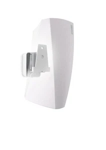 Vogel's SOUND 5203 WHITE - Wall mount for Denon HEOS 3 Speaker - Brand New - Picture 1 of 1