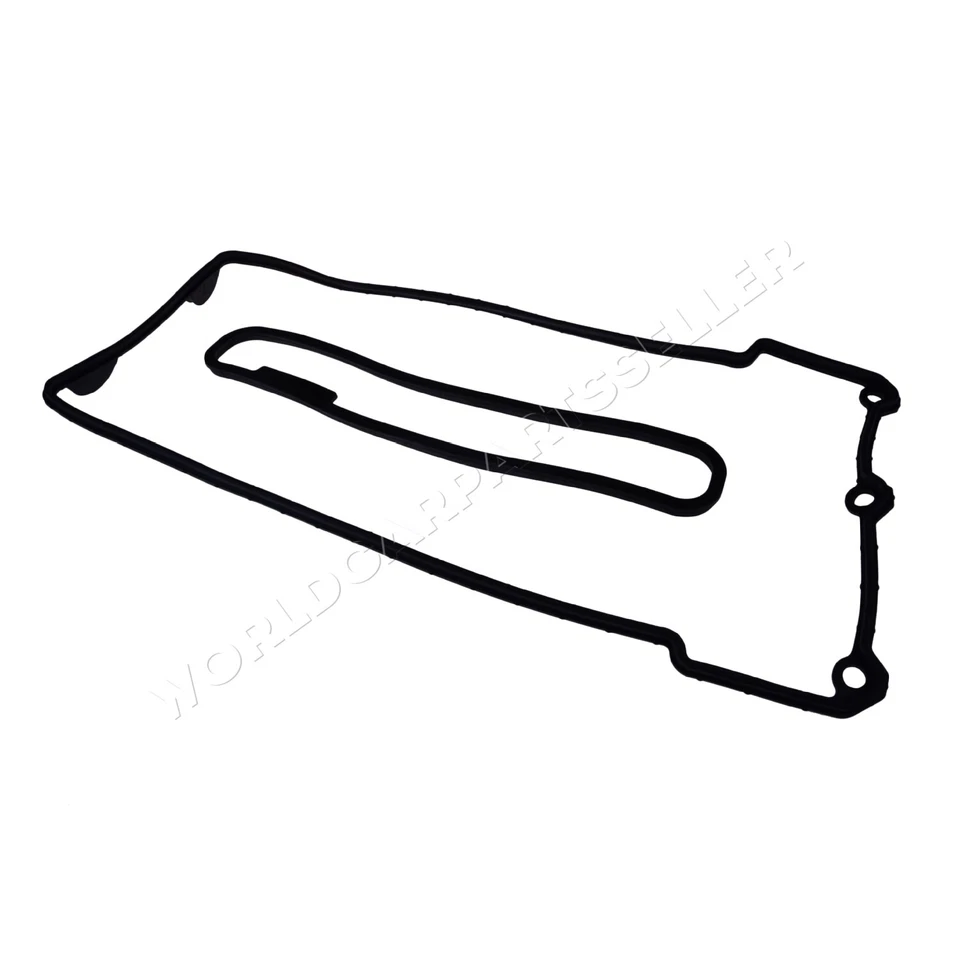 BLUE PRINT Rocker Cover Gasket Set Right For BMW X5 LAND ROVER 01-13 LR003812 - Изображение 1 из 1