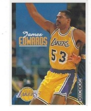 1992-93 SKYBOX BASKETBALL BASE SERIES 2 SINGLES #'S 328-413